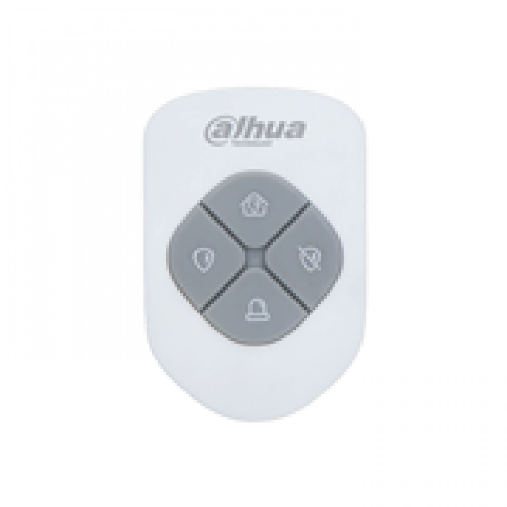 Dahua ART-ARC3000H-03-W2 868/433 Mhz wireless alarm KIT